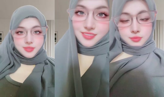 1117142620's Stream - Jul 31, 2026, 10:46 AM