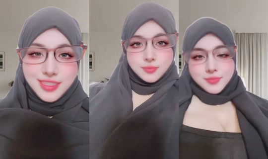 1117142620's Stream - Jul 31, 2026, 11:53 AM