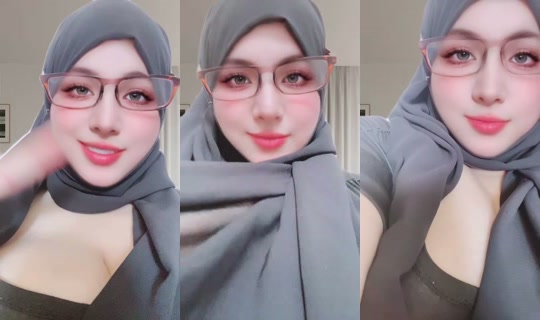 1117142620's Stream - Jul 31, 2026, 12:15 PM