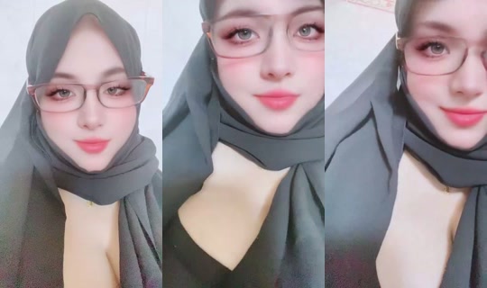 1117142620's Stream - Aug 2, 2026, 5:47 AM