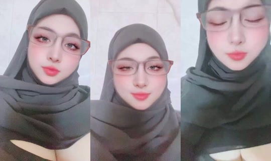 1117142620's Stream - Aug 3, 2026, 6:16 AM