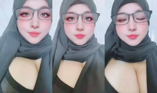 1117142620's Stream - Aug 4, 2026, 6:27 AM