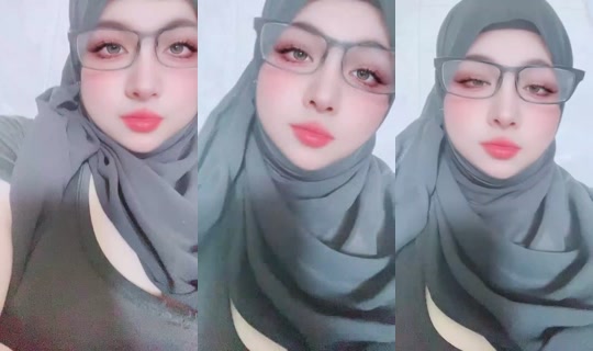 1117142620's Stream - Aug 4, 2026, 9:51 AM