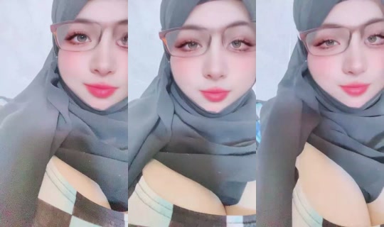1117142620's Stream - Aug 6, 2026, 6:27 AM