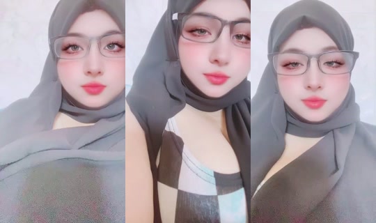Stream ni 1117142620 - Ago 8, 2026, 5:01 AM
