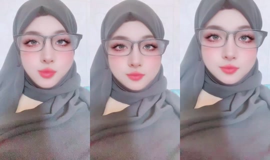 Stream ni 1117142620 - Ago 8, 2026, 5:52 AM