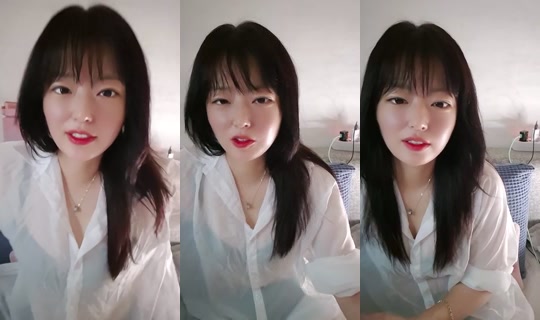 1117149853's Stream - Jul 20, 2026, 2:10 AM