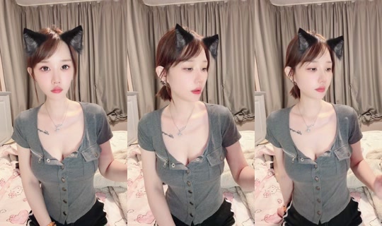 1117156897's Stream - Jul 26, 2026, 2:02 PM