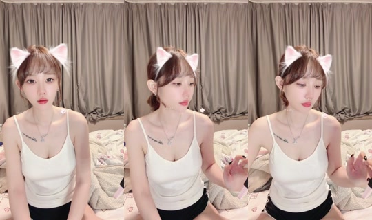 1117156897's Stream - Jul 27, 2026, 2:16 PM