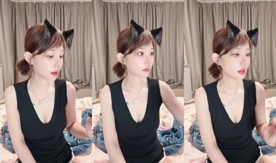 1117156897's Stream - Jul 28, 2026, 2:10 PM