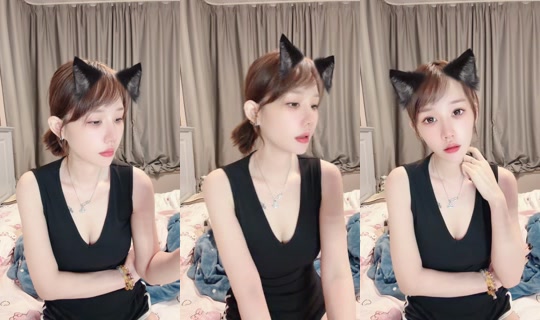 1117156897's Stream - Jul 28, 2026, 3:00 PM