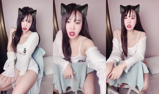 1117180133's Stream - Jul 14, 2026, 9:45 AM
