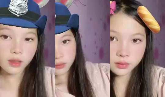 1117196196's Stream - Jul 11, 2026, 2:37 AM