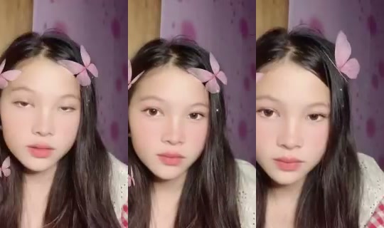 1117196196's Stream - Jul 11, 2026, 1:45 PM