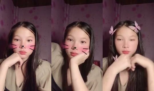 1117196196's Stream - Jul 24, 2026, 1:18 PM