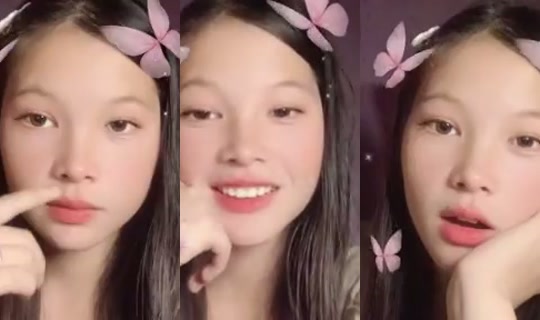1117196196's Stream - Jul 24, 2026, 2:01 PM