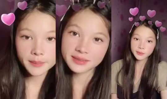 1117196196's Stream - Jul 25, 2026, 1:33 PM