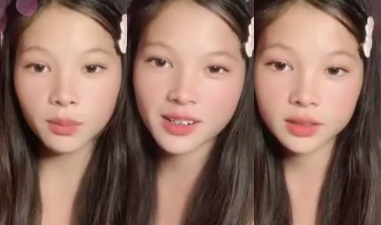 1117196196's Stream - Jul 25, 2026, 2:41 PM