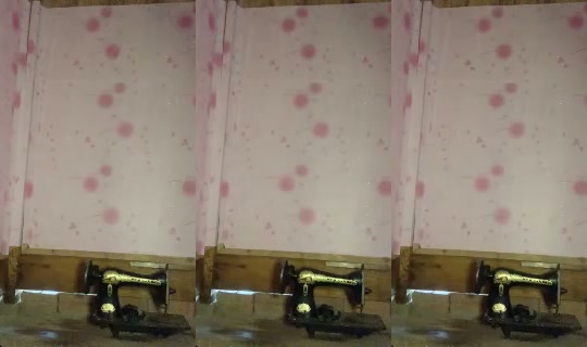 1117196196's Stream - Jul 26, 2026, 2:55 AM