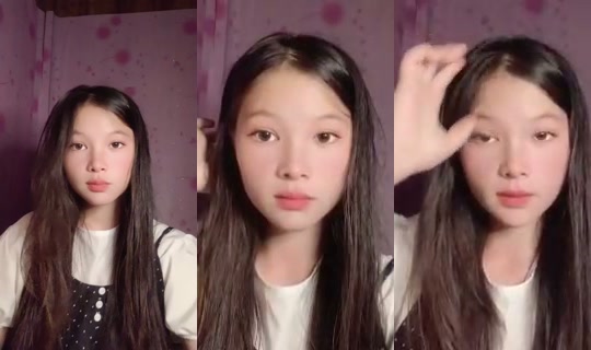 1117196196's Stream - Jul 28, 2026, 1:48 AM