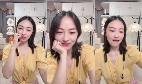 1117211087's Stream - Jul 16, 2026, 2:47 PM