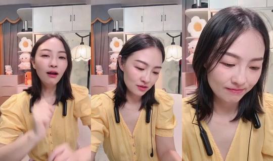 1117211087's Stream - Jul 16, 2026, 5:35 PM
