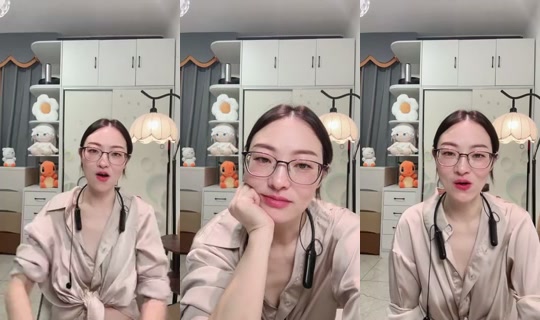 1117211087's Stream - Jul 17, 2026, 4:06 AM