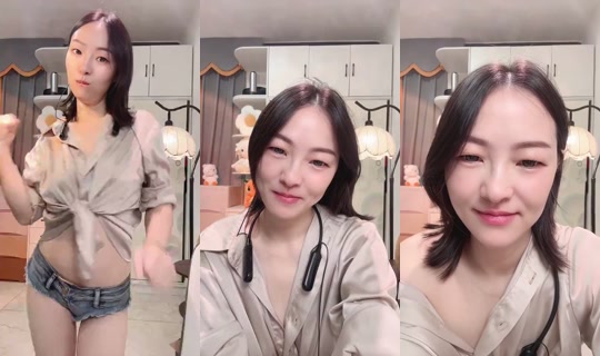1117211087's Stream - Jul 17, 2026, 4:49 AM