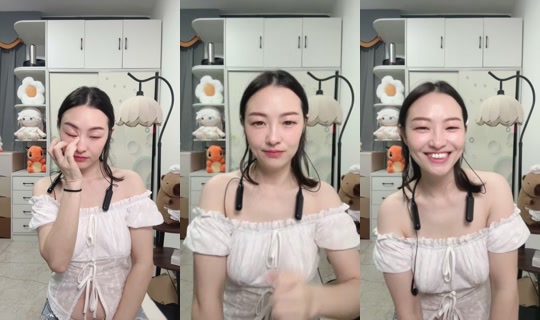 1117211087's Stream - Jul 17, 2026, 1:58 PM