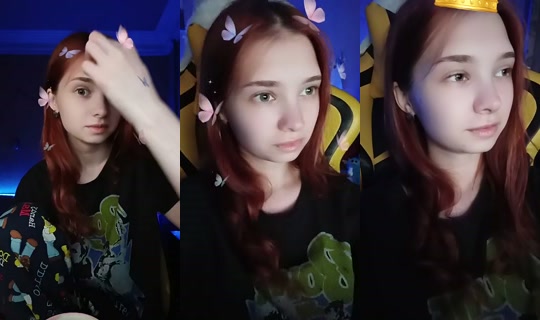 1117247742's Stream - Aug 5, 2026, 5:04 PM