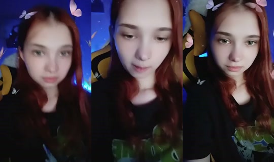 1117247742's Stream - Aug 5, 2026, 6:10 PM