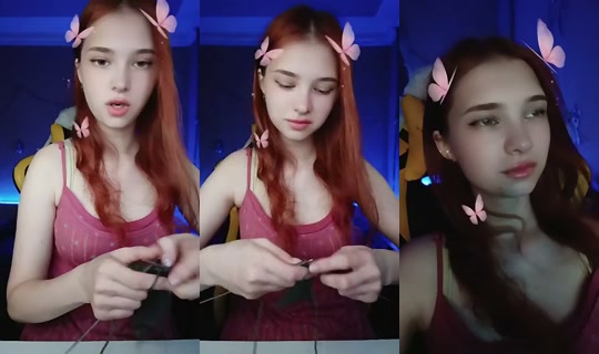 1117247742's Stream - Aug 6, 2026, 4:10 PM