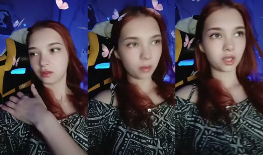 1117247742's Stream - Aug 7, 2026, 5:41 PM