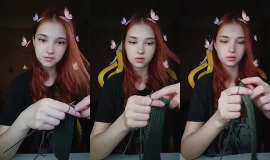 Stream von 1117247742 – 8. Aug. 2026, 13:43