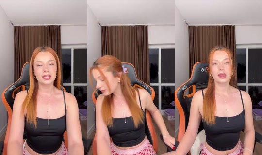 1117267078's Stream - Jul 24, 2026, 1:43 AM
