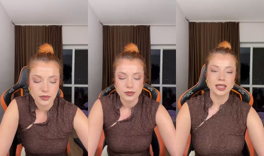 1117267078's Stream - Jul 24, 2026, 10:10 PM