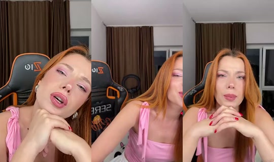 1117267078's Stream - Jul 25, 2026, 10:15 PM