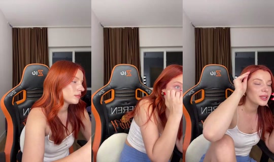 1117267078's Stream - Jul 28, 2026, 8:57 PM