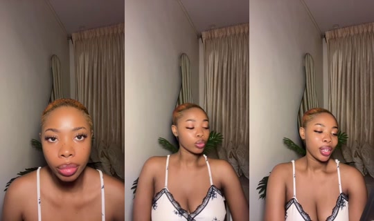 1117286006's Stream - Jul 24, 2026, 7:03 PM