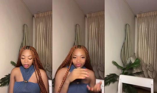 1117286006's Stream - Jul 25, 2026, 11:02 PM