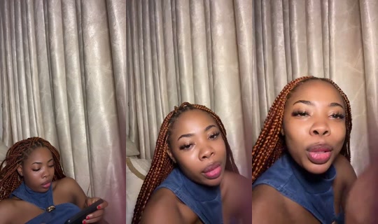1117286006's Stream - Jul 26, 2026, 3:37 AM