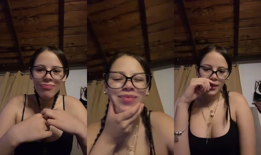 1117312015's Stream - Jul 28, 2026, 3:05 AM