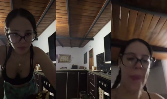 1117312015's Stream - Jul 28, 2026, 3:35 AM