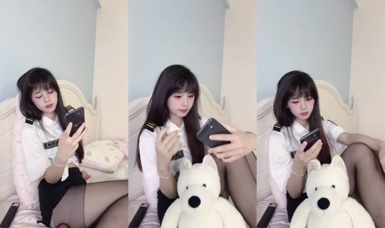 1117320967's Stream - Jul 17, 2026, 11:45 PM
