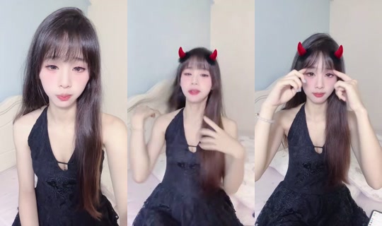 1117320967's Stream - Jul 29, 2026, 3:05 PM