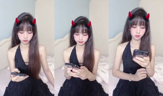 1117320967's Stream - Jul 29, 2026, 3:55 PM