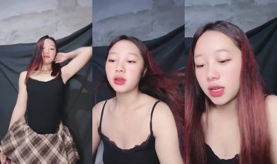 1117337369's Stream - Jul 24, 2026, 2:58 PM
