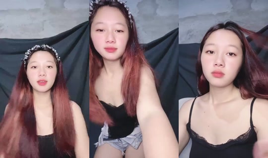 1117337369's Stream - Jul 24, 2026, 3:42 PM