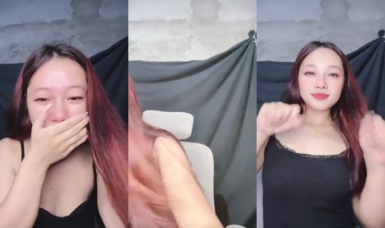 1117337369's Stream - Jul 24, 2026, 4:53 PM