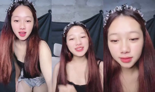1117337369's Stream - Jul 24, 2026, 6:15 PM